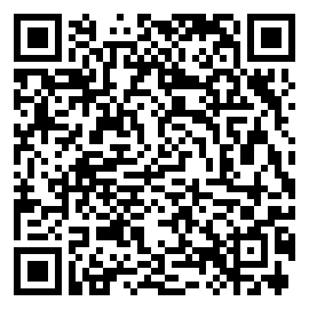 QR Code de Centro Sociale e Ricreativo Italiano Neuhausen