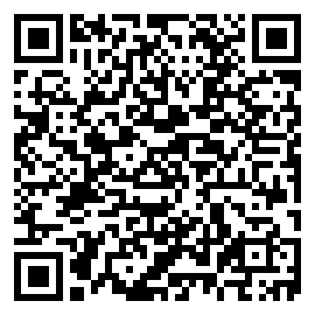 QR Code de Musée du Pays Châtillonnais