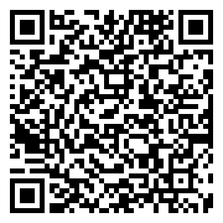 QR Code de Cinema Municipal