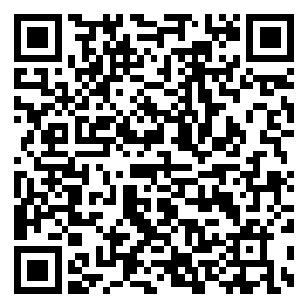 QR Code de Langley Vale Centenary Wood