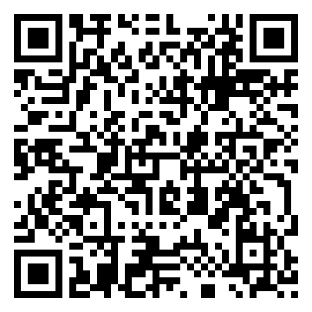 QR Code de Parc de la Châtaigneraie