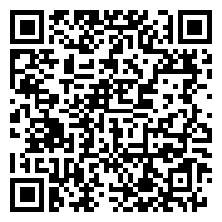 QR Code de Segovia Botanical Garden