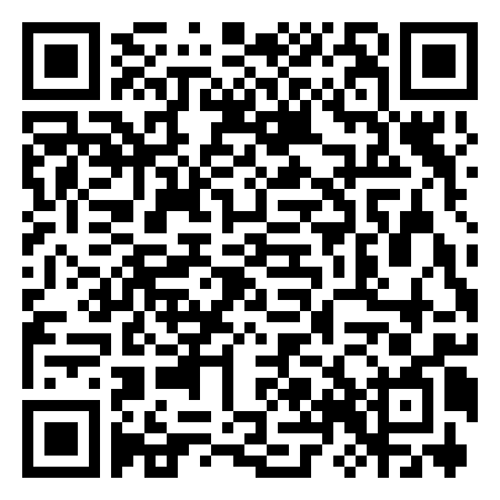 QR Code de Alto de Parrejón