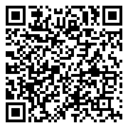 QR Code de MM Park