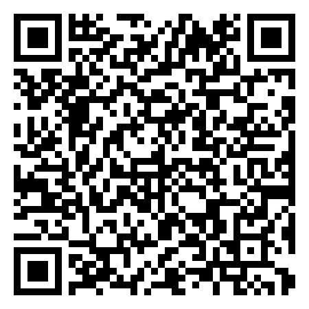 QR Code de Playa de los Toros