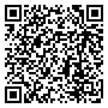 QR Code de Campo sportivo Saguedo