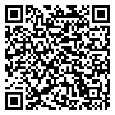 QR Code de Parc du Vergeron