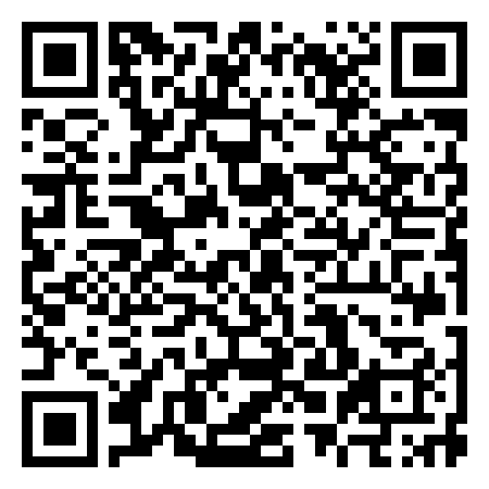 QR Code de Montgolfières des Pyrénées