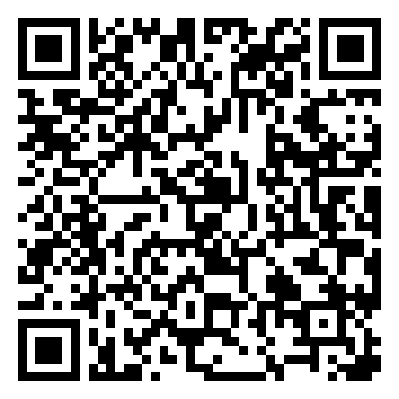 QR Code de Bagno Graziella
