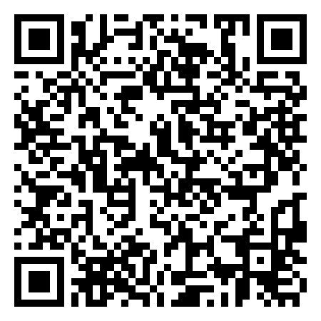 QR Code de Mario Jiménez Club HÃ­pico