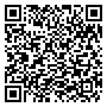 QR Code de Volcan de Essey-la-Côté.