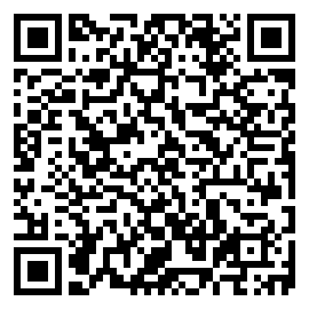 QR Code de Villa Le Perelle Agriturismo