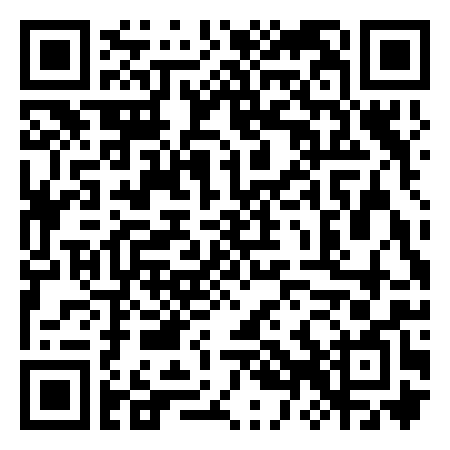 QR Code de Puerto de San Lorenzo