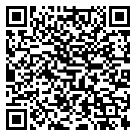 QR Code de Église Saint Laurent