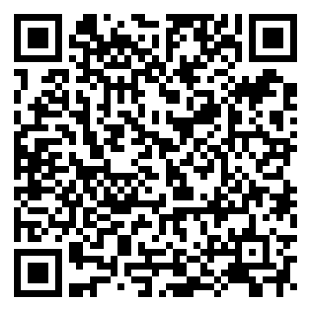 QR Code de Office de Tourisme et des Congrès