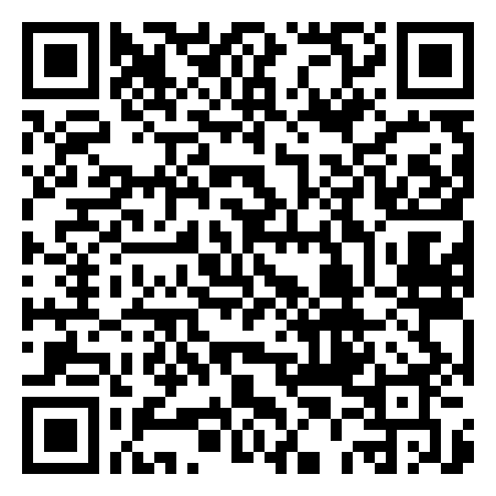 QR Code de La Grange de Satine