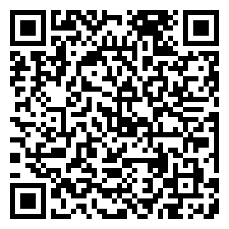 QR Code de Cien Mares
