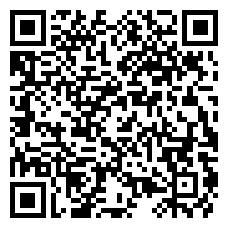 QR Code de Rye Lane Baptist Chapel