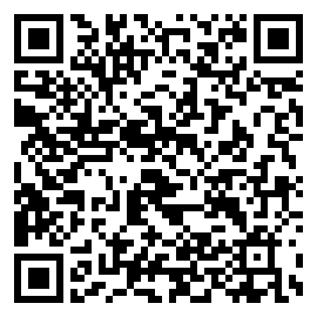 QR Code de Baraque de Fraiture