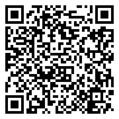 QR Code de La Pouquelaye de Faldouet