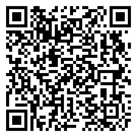 QR Code de Museo Casa natale Salvatore Quasimodo