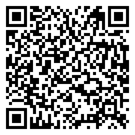 QR Code de Statua di Papa Giovanni XXIII
