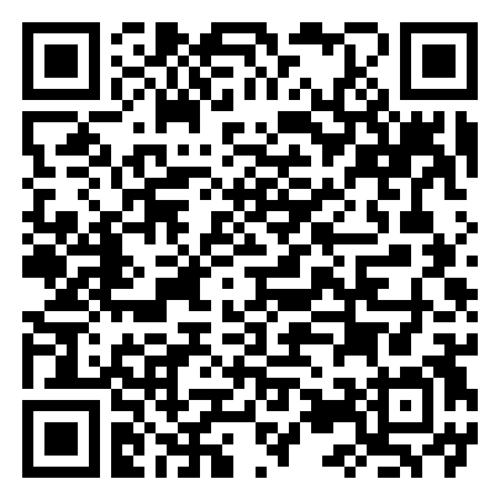 QR Code de Fuente Amuña