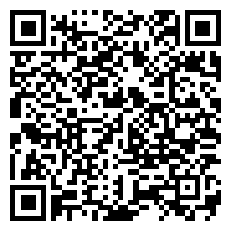 QR Code de Sopot Waterfall