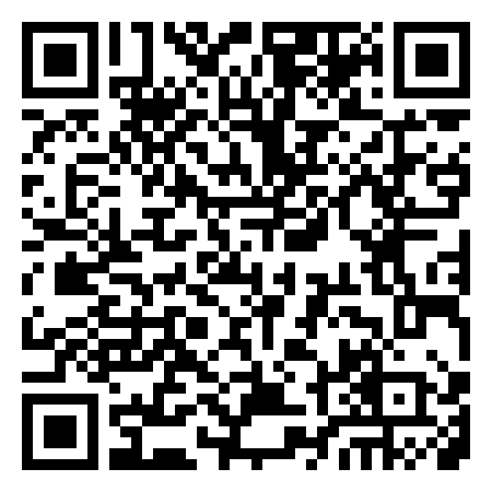 QR Code de La Pointe Grenier