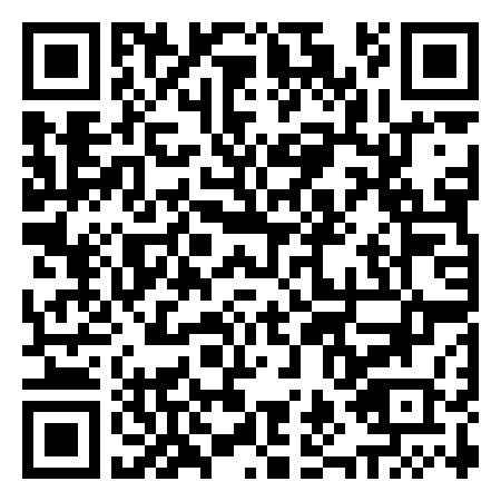 QR Code de Domaine skiable de Champex-Lac