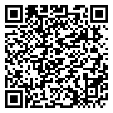 QR Code de Église Protestante Baptiste la Fraternité