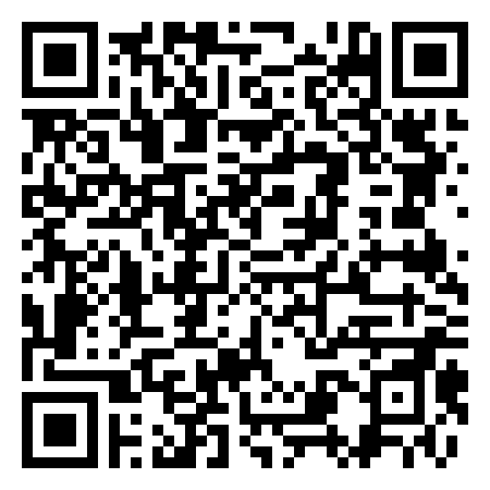 QR Code de Museo de Soldaditos de Plomo L'Iber
