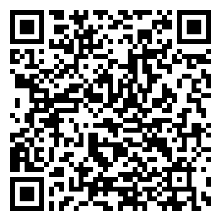QR Code de The Viking Warrior