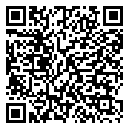 QR Code de Saint Leonard's Church