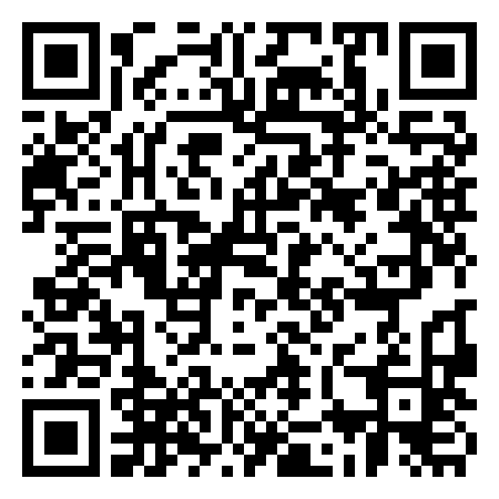 QR Code de Sala Admiral - SLOT & VLT