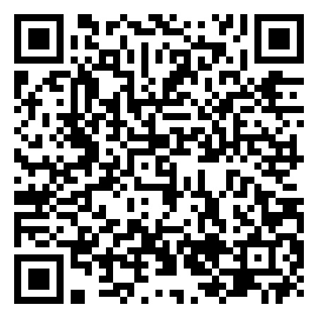 QR Code de Sri Bodhi Viharaya