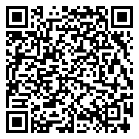 QR Code de Devana Parish Church of Scotland (Fonthill Road)
