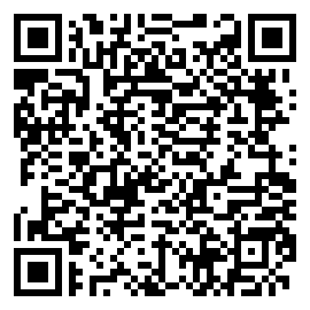 QR Code de St. Houardon Church Landerneau