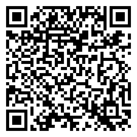 QR Code de Living Sant Quirze