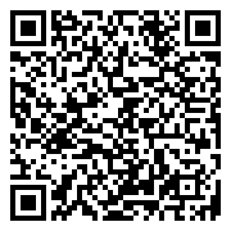 QR Code de Sendero Camino del Agua