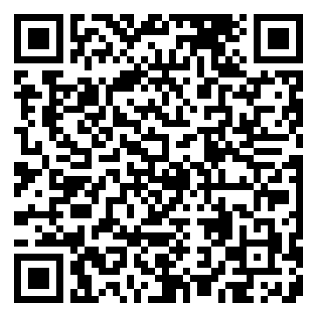 QR Code de Piscina de Sanfins