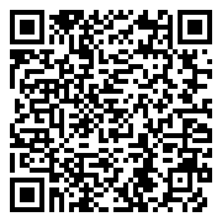 QR Code de Cineclub 7a Arte