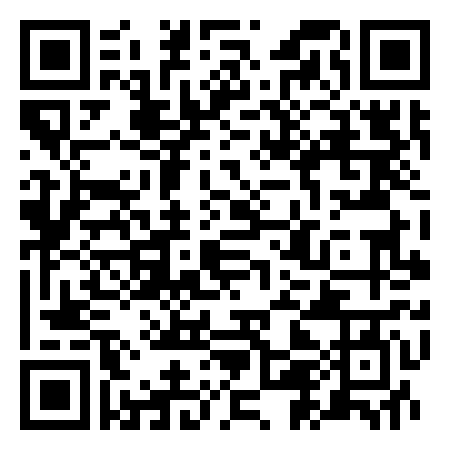 QR Code de Sauze Super Sauze