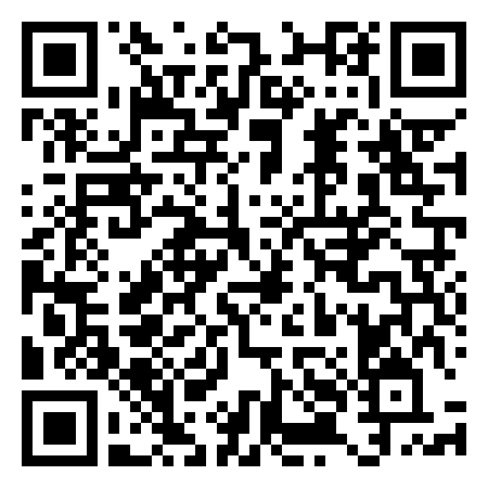QR Code de The Lamp