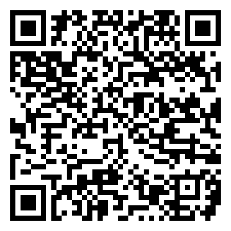 QR Code de Eglise Apostolique de la Bonne Nouvelle