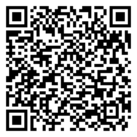 QR Code de Campo de Futbol Juan Antonio Gutiérrez "Jaipi"
