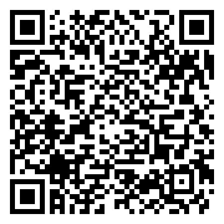 QR Code de Badiu Jove