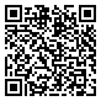 QR Code de Karma Tegsum Ciò Ling
