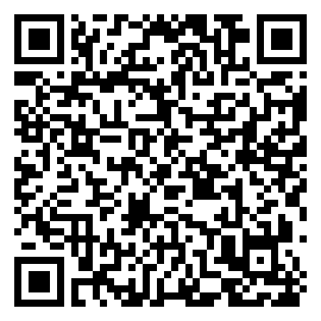 QR Code de Essentials Fix