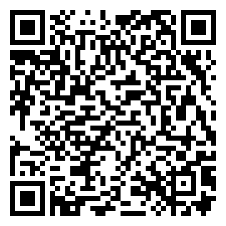 QR Code de Oak Trees and Acorns Childminding